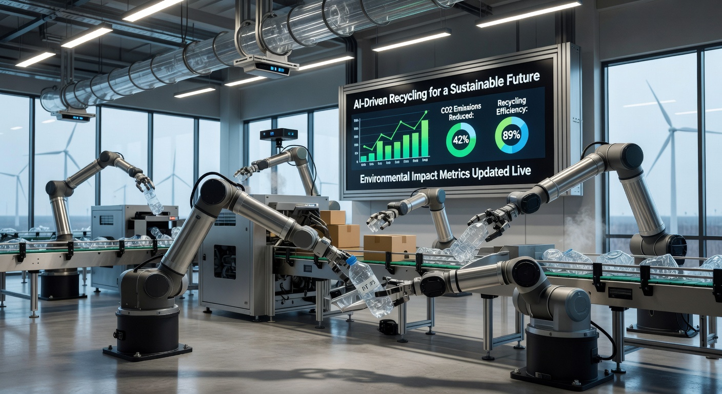 AI Technology